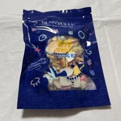 ⭐️ハンドメイドパーツ　スイーツ　デコパーツ　かわいい