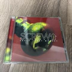 邦楽 Theater SKRYU Old-Middle Mix Tape SKRYU on X: 