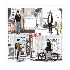 2023年最新】backsideworks ポスターの人気アイテム - メルカリ