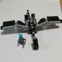 Lego マインクラフト 最後の戦いの中古 未使用品を探そう メルカリ Lego マインクラフト 最後の戦いの中古 未使用品を探そう メルカリ