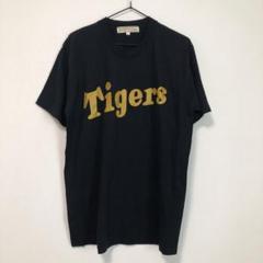 2025年最新】阪神タイガース 2003 優勝記念 Tシャツの人気