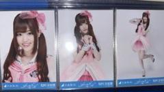 2025年最新】松村沙友理 チェキの人気アイテム - メルカリ