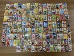 ⭐️緊急値下げ⭐️ご当地キューピー　132個まとめ売り