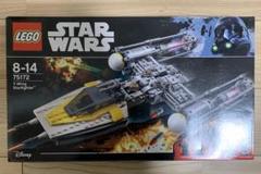 STAR WARS スターウォーズ　消しゴム⑧ Yウイング Yahoo!オークション -「yウイングファイター」(フィギュア) の