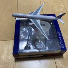 2025年最新】カタール航空 模型の人気アイテム - メルカリ