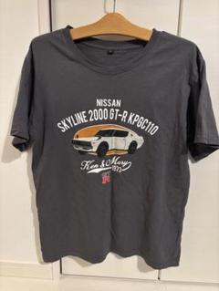 【メール便不可】 2025年最新】ケンメリtシャツの人気アイテム メルカリ - 自動車