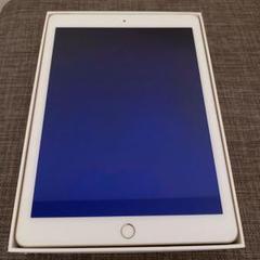 ipad第5世代 ジャンクの中古/未使用品 - メルカリ
