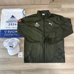 m91415792401_1.jpg?1730514234