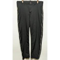 BLACK COMME des GARCONS (ブラックコムデギャルソン) 24SS MA-1