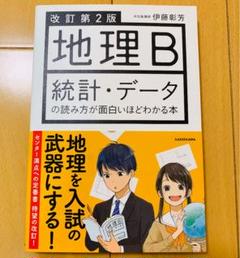 なぜがわかる世界史 メルカリ なぜがわかる世界史 メルカリ