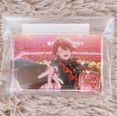 アイドリッシュセブン　アイナナ　ムビナナ　アクリルブロック　アクブロ　七瀬陸 アイドリッシュセブン アクリルブロック グループ記念日2023 百