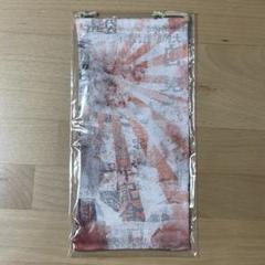 2025年最新】新宿ゲバルトの人気アイテム - メルカリ