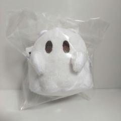上倉エク DMMオンクレ Spooky Night Tシャツ アクスタなど4点 上倉エク DMMオンクレ Spooky Night Tシャツ アクスタなど4点