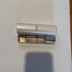 チャンス オー タンドゥル ツィスト&スプレイ