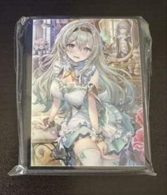 2025年最新】スターレイル ホタル スリーブの人気アイテム