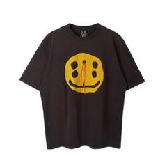 セントマイケル DMJ ショートスリーブ Tシャツ ＄