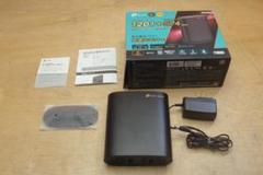TP-Link Archer AX1800 WiFi6ルーター EasyMeshのサムネイル