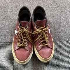 CONVERSE OneSTAR