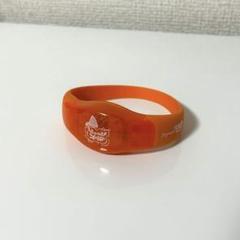 ヒプノシスマイク ヒプマイ どついたれ本舗 リングライト マスクリストバンド KING e-SHOP > ヒプノシスマイク ジュエルリングライト