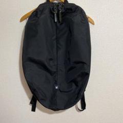 IGNOBLE イグノーブル Stilwin Seedpod Backpack