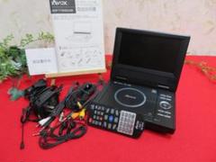 2025年最新】avox ADP-T7500CDBの人気アイテム - メルカリ
