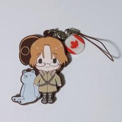 2025年最新】ヘタリアカナダの人気アイテム - メルカリ