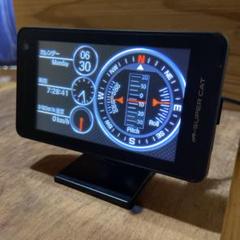 2025年最新】ユピテル z1000の人気アイテム - メルカリ