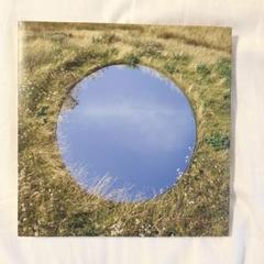 Olafur Eliasson  オラファーエリアソン　作品集　写真集 オラファー・エリアソン ときに川は橋となる Olafur Eliasson