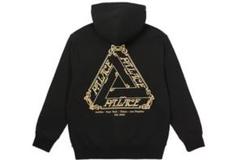 PALACE パレス パーカー 赤 S 3358425A0049 PALACE パレス パーカー 赤 S 3358425A0049 (Palace Skateboards