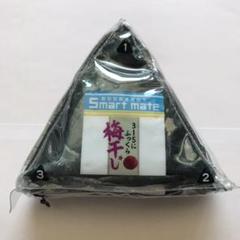 メルカリ Sidem S E M 紙類 10点セット キャラクターグッズ 900 中古や未使用のフリマ