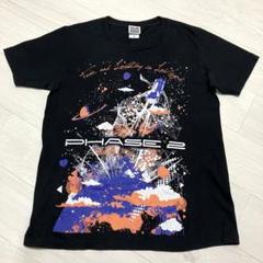 2025年最新】fear and loathing in las vegas tシャツの人気