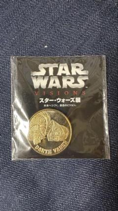 2025年最新】スターウォーズ メダルの人気アイテム - メルカリ