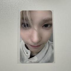 2025年最新】NEXZユウキの人気アイテム - メルカリ