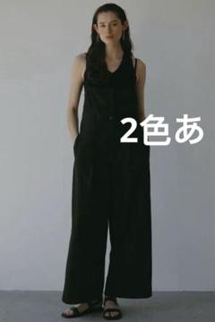 2025年最新】エトレトウキョウ レディース サロペット
