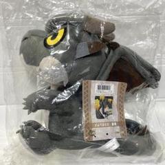 Amazon.co.jp: カプコン モンスターハンター デフォルメ
