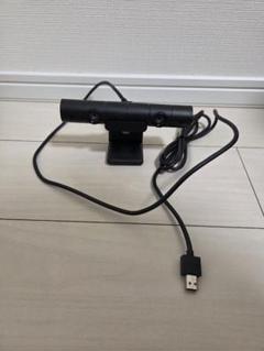 2025年最新】PlayStation Camera(CUH-ZEY2J)の人気アイテム