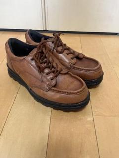 NIKE ACG AIR CAIRNGORM トレッキング レザー 90sのサムネイル