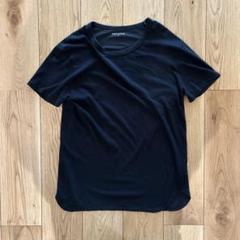 2025年最新】nonnative tシャツの人気アイテム - メルカリ