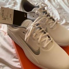 NIKE ナイキのサムネイル