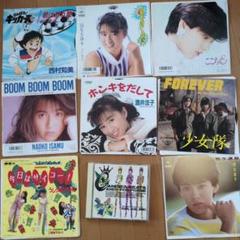 2025年最新】キャンディーズ レコードの人気アイテム - メルカリ