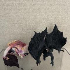 2025年最新】タマミツネの人気アイテム - メルカリ