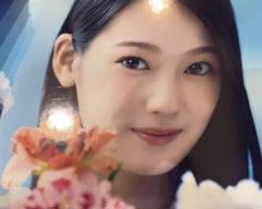 僕が見たかった青空 金澤亜美 5thSG恋は倍速 発売記念パネル 当選品 僕青 僕が見たかった青空 金澤亜美 5thSG恋は倍速 発売記念パネル 当選