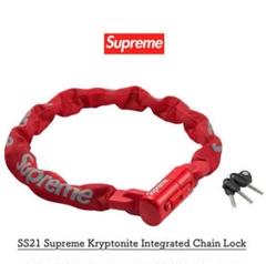 2025年最新】クリプトナイト supremeの人気アイテム - メルカリ