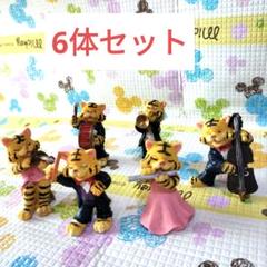 新品未開封　ニャンちゅう　可動フィギュア 新品未開封 ニャンちゅう 可動フィギュア - メルカリ