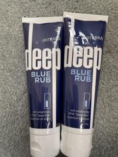 deep blue ドテラの中古/未使用品 - メルカリ deep blue ドテラの中古/未使用品 - メルカリ