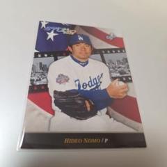 ドジャース 野茂英雄選手 Zippo Amazon.co.jp: 野茂英雄 直筆 サイン 入り 1997年 公式 FLEER社