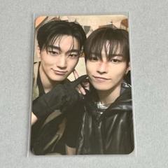 2025年最新】ateez aniteez ホンジュンの人気アイテム - メルカリ