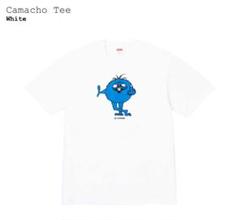 2025年最新】カマチョ tシャツの人気アイテム - メルカリ