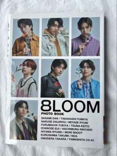 2025年最新】8loom フォトブックの人気アイテム - メルカリ