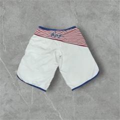 Roxy ロキシー 水着 海パン 夏